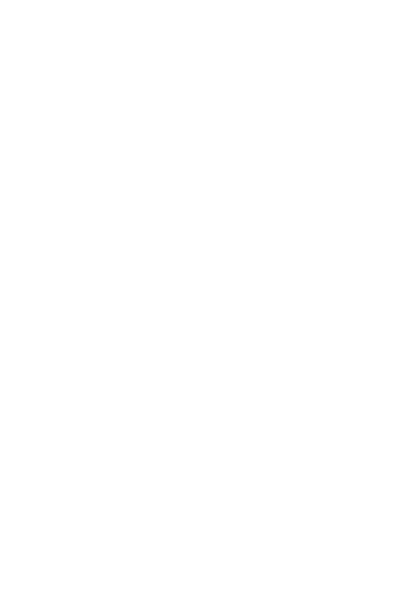 Otto Burger